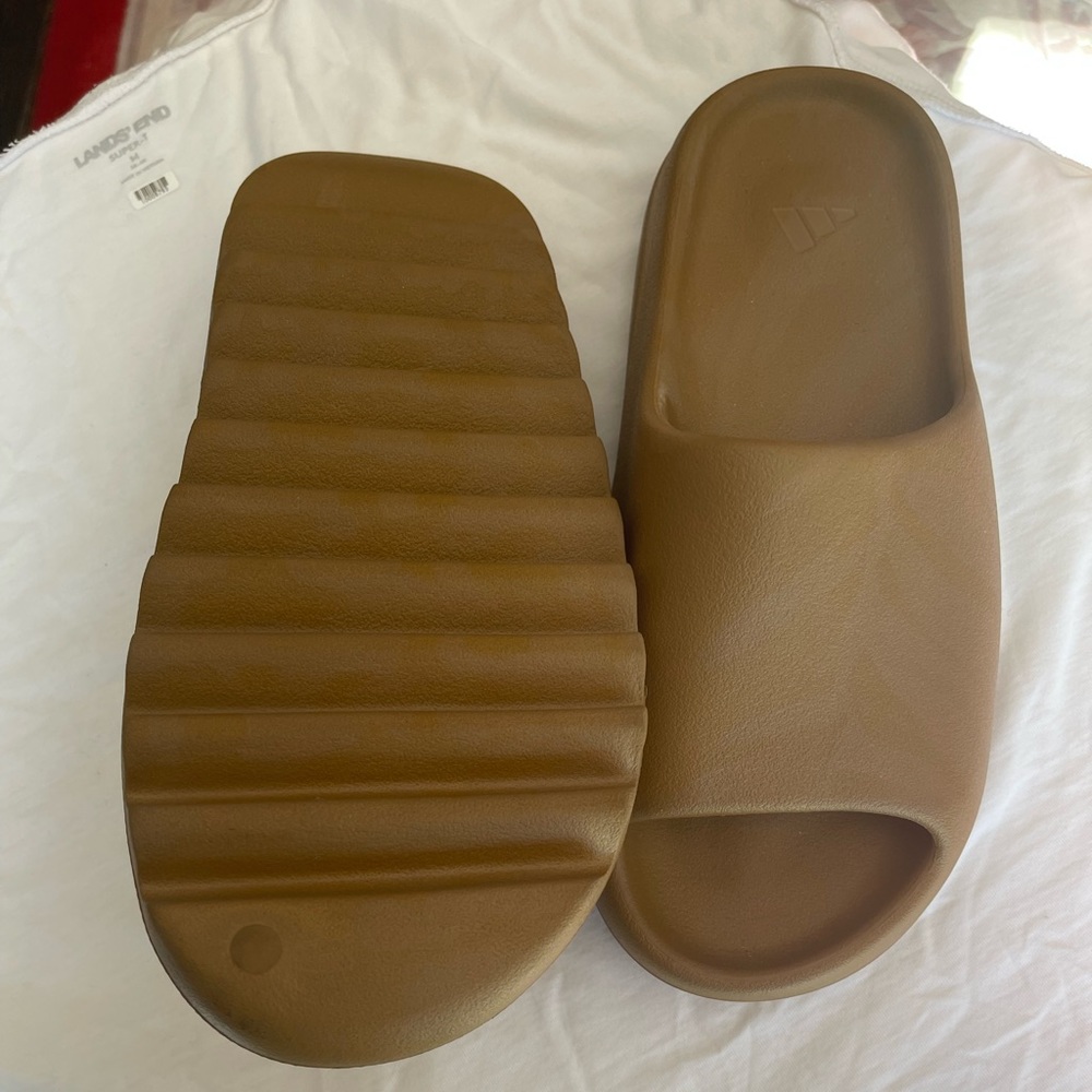 Men’s Slide